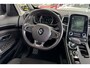 Renault Espace 1.6 dCi Dynam. 5p Bovag Garantie