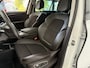 Renault Espace 1.6 dCi Dynam. 5p Bovag Garantie