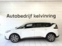 Renault Espace 1.6 dCi Dynam. 5p Bovag Garantie