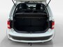 Suzuki Ignis 1.2 Select I Carplay I Trekhaak I Camera