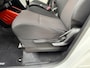 Suzuki Ignis 1.2 Select I Carplay I Trekhaak I Camera