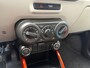 Suzuki Ignis 1.2 Select I Carplay I Trekhaak I Camera