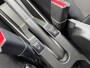 Suzuki Ignis 1.2 Select I Carplay I Trekhaak I Camera