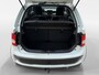 Suzuki Ignis 1.2 Select I Carplay I Trekhaak I Camera