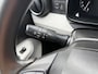 Suzuki Ignis 1.2 Select I Carplay I Trekhaak I Camera