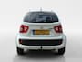Suzuki Ignis 1.2 Select I Carplay I Trekhaak I Camera