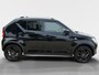 Suzuki Ignis 1.2 Select I Navi I Camera I LM-Velgen