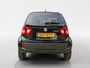 Suzuki Ignis 1.2 Select I Navi I Camera I LM-Velgen