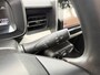 Suzuki Ignis 1.2 Select I Navi I Camera I LM-Velgen