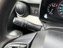 Suzuki Ignis 1.2 Select I Navi I Camera I LM-Velgen