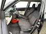 Suzuki Ignis 1.2 Select I Navi I Camera I LM-Velgen