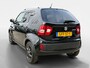 Suzuki Ignis 1.2 Select I Navi I Camera I LM-Velgen
