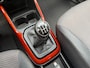 Suzuki Ignis 1.2 Select I Navi I Camera I LM-Velgen