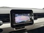 Suzuki Ignis 1.2 Select I Navi I Camera I LM-Velgen