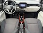 Suzuki Ignis 1.2 Select I Navi I Camera I LM-Velgen