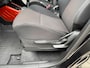 Suzuki Ignis 1.2 Select I Navi I Camera I LM-Velgen