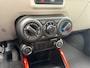 Suzuki Ignis 1.2 Select I Navi I Camera I LM-Velgen