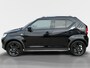 Suzuki Ignis 1.2 Select I Navi I Camera I LM-Velgen