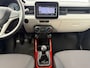 Suzuki Ignis 1.2 Select I Navi I Camera I LM-Velgen