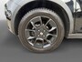 Suzuki Ignis 1.2 Select I Navi I Camera I LM-Velgen