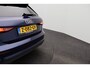 Audi A3 Sportback 45 TFSI e S edition Competition | Achterbank in delen neerklapbaar | Achteruitrijcamera | Anti Blokkeer Systeem