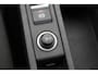 Audi A3 Sportback 45 TFSI e S edition Competition | Achterbank in delen neerklapbaar | Achteruitrijcamera | Anti Blokkeer Systeem