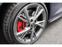 Audi A3 Sportback 45 TFSI e S edition Competition | Achterbank in delen neerklapbaar | Achteruitrijcamera | Anti Blokkeer Systeem
