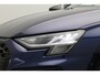 Audi A3 Sportback 45 TFSI e S edition Competition | Achterbank in delen neerklapbaar | Achteruitrijcamera | Anti Blokkeer Systeem