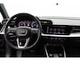 Audi A3 Sportback 45 TFSI e S edition Competition | Achterbank in delen neerklapbaar | Achteruitrijcamera | Anti Blokkeer Systeem