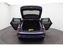 Audi A3 Sportback 45 TFSI e S edition Competition | Achterbank in delen neerklapbaar | Achteruitrijcamera | Anti Blokkeer Systeem