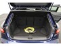 Audi A3 Sportback 45 TFSI e S edition Competition | Achterbank in delen neerklapbaar | Achteruitrijcamera | Anti Blokkeer Systeem