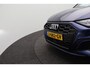 Audi A3 Sportback 45 TFSI e S edition Competition | Achterbank in delen neerklapbaar | Achteruitrijcamera | Anti Blokkeer Systeem