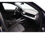 Audi A3 Sportback 45 TFSI e S edition Competition | Achterbank in delen neerklapbaar | Achteruitrijcamera | Anti Blokkeer Systeem
