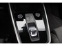 Audi A3 Sportback 45 TFSI e S edition Competition | Achterbank in delen neerklapbaar | Achteruitrijcamera | Anti Blokkeer Systeem