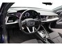 Audi A3 Sportback 45 TFSI e S edition Competition | Achterbank in delen neerklapbaar | Achteruitrijcamera | Anti Blokkeer Systeem