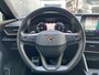 CUPRA Leon 1.4 e-Hybrid 245PK VZ Performance / Achteruitrijcamera / Full-LED / Stuur + Stoelverwarming / Verwarmbare Voorruit / Keyless Entry-Go P4