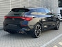 CUPRA Leon 1.4 e-Hybrid 245PK VZ Performance / Achteruitrijcamera / Full-LED / Stuur + Stoelverwarming / Verwarmbare Voorruit / Keyless Entry-Go P4