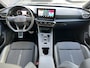 CUPRA Leon 1.4 e-Hybrid 245PK VZ Performance / Achteruitrijcamera / Full-LED / Stuur + Stoelverwarming / Verwarmbare Voorruit / Keyless Entry-Go P4
