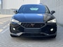 CUPRA Leon 1.4 e-Hybrid 245PK VZ Performance / Achteruitrijcamera / Full-LED / Stuur + Stoelverwarming / Verwarmbare Voorruit / Keyless Entry-Go P4