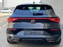 CUPRA Leon 1.4 e-Hybrid 245PK VZ Performance / Achteruitrijcamera / Full-LED / Stuur + Stoelverwarming / Verwarmbare Voorruit / Keyless Entry-Go P4