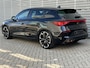 CUPRA Leon 1.4 e-Hybrid 245PK VZ Performance / Achteruitrijcamera / Full-LED / Stuur + Stoelverwarming / Verwarmbare Voorruit / Keyless Entry-Go P4