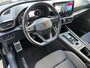 CUPRA Leon 1.4 e-Hybrid 245PK VZ Performance / Achteruitrijcamera / Full-LED / Stuur + Stoelverwarming / Verwarmbare Voorruit / Keyless Entry-Go P4