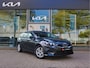 Kia Ceed Sportswagon 1.5 T-GDi DynamicPlusLine | Navigatie | Camera | Stoelverwarming | ECC-Airco | Tot 10Jr. Kia-Garantie |