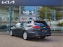 Kia Ceed Sportswagon 1.5 T-GDi DynamicPlusLine | Navigatie | Camera | Stoelverwarming | ECC-Airco | Tot 10Jr. Kia-Garantie |