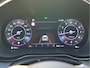 Kia Ceed Sportswagon 1.5 T-GDi DynamicPlusLine | Navigatie | Camera | Stoelverwarming | ECC-Airco | Tot 10Jr. Kia-Garantie |