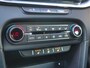 Kia Ceed Sportswagon 1.5 T-GDi DynamicPlusLine | Navigatie | Camera | Stoelverwarming | ECC-Airco | Tot 10Jr. Kia-Garantie |