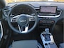 Kia Ceed Sportswagon 1.5 T-GDi DynamicPlusLine | Navigatie | Camera | Stoelverwarming | ECC-Airco | Tot 10Jr. Kia-Garantie |