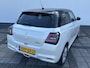 Suzuki Swift 1.2 Select Smart Hybrid Rijklaar Prijs