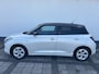 Suzuki Swift 1.2 Select Smart Hybrid Rijklaar Prijs