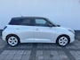 Suzuki Swift 1.2 Select Smart Hybrid Rijklaar Prijs